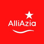 AlliAzia