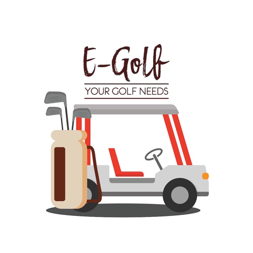 E-Golf Download
