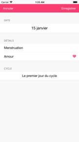 Capture d'écran
