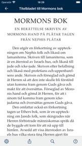 Skärmdump