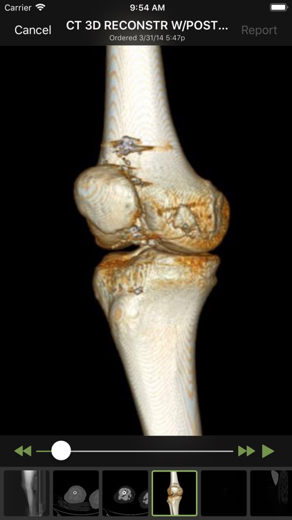 Photon Mobile screenshot-4