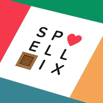 Spellix Читы