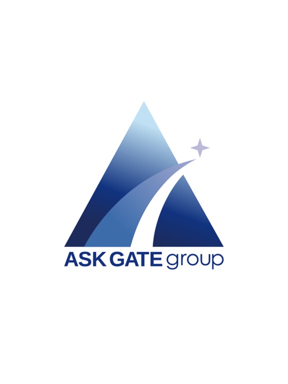 Screenshot #4 pour ASKGATEgroup