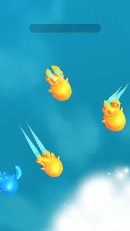 Game screenshot Sky Divers 3D mod apk