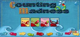 Game screenshot Counting Madness mod apk