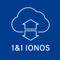 As a 1&1 Hosting customer, you can use this application to access all your files in the 1&1 IONOS HiDrive from your mobile device