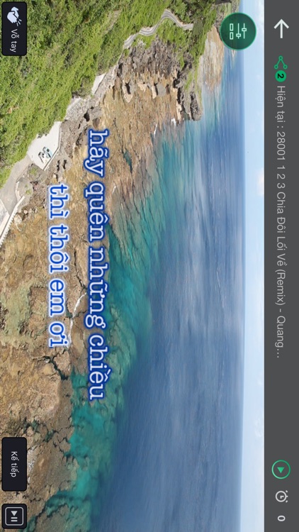SINGNOW screenshot-6