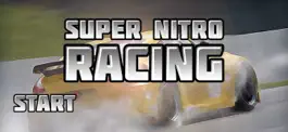 Game screenshot Nitro Rally Time Attack hack