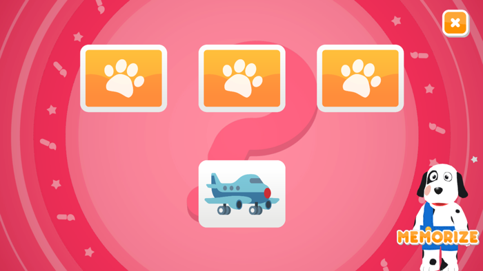 English Fun Learning