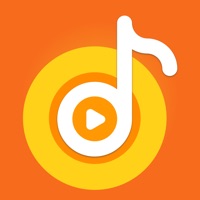  MusicMate-Stream Music & Audio Application Similaire