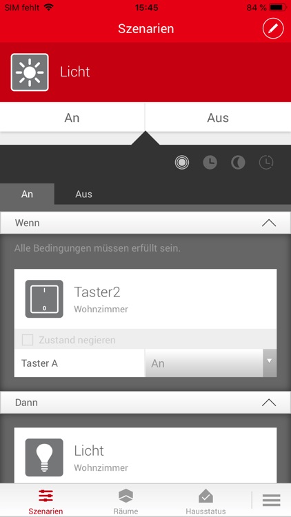 Roto Com-Tec screenshot-4