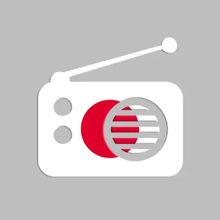 ourRadio Japan Читы