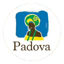 Padova Travel Tips