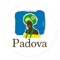 Travel in Italy with smart guide "Padova travel tips"