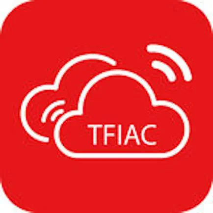 TFIAC Cheats
