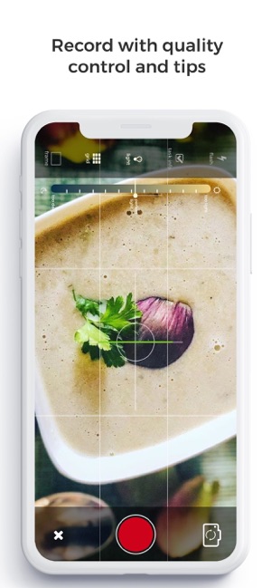 Soup Studio(圖3)-速報App