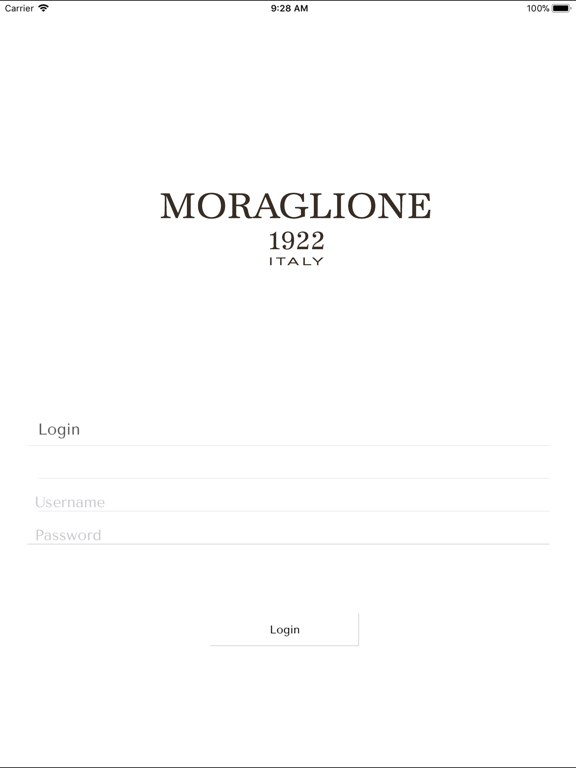 Screenshot #5 pour Moraglione 1922