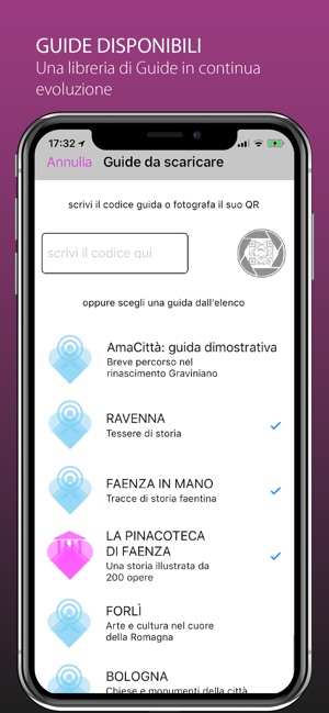 SCARICARE APP RYANAIR IPHONE
