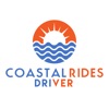 Coastal Rides Driver