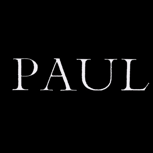 PAUL Gabon - AppWisp.com