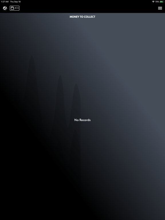 Screenshot #4 pour Atlan Advance Management