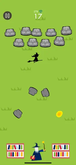 Game screenshot Boom Hit apk