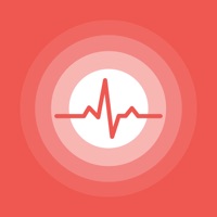 My Earthquake Alerts & Feed app funktioniert nicht? Probleme und Störung