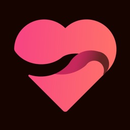 信友 心跳语音交友视频聊天