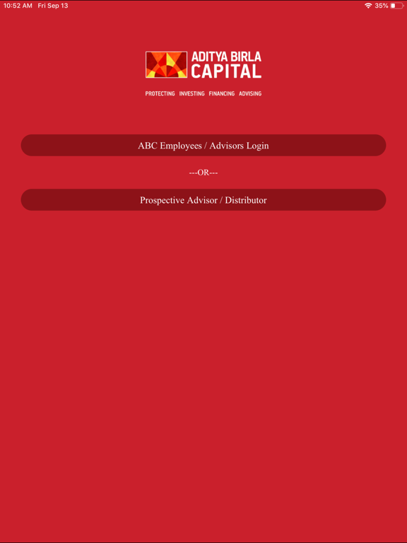 ABCapital Learning