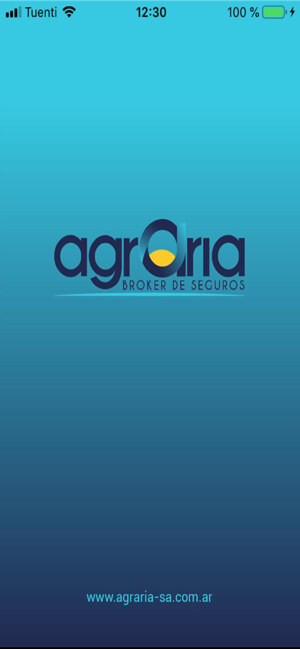 Agraria Broker de Seguros(圖5)-速報App