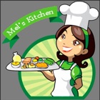 Mel's Kitchen