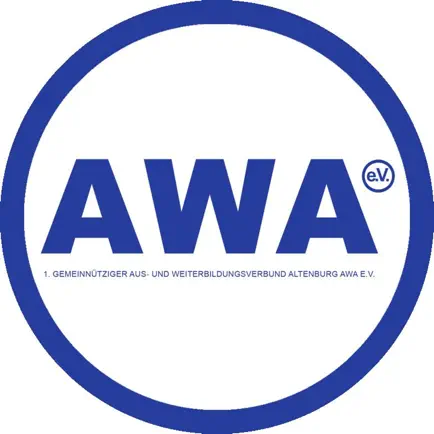 AWA e.V. Cheats