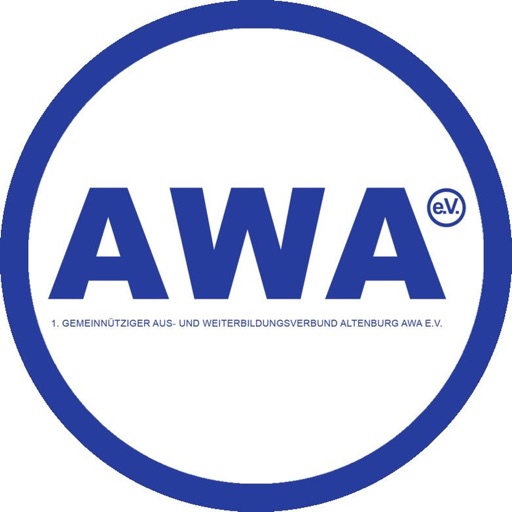 AWA e.V.