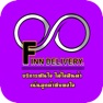 Get FINN Delivery for iOS, iPhone, iPad Aso Report