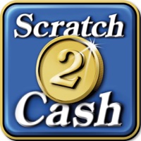 Scratch2Cash - Rubbellose apk