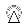 DeltaPunkt