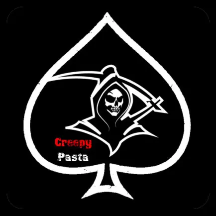 CreepyPasta - Scary Stories Cheats