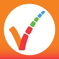cancel Payactiv