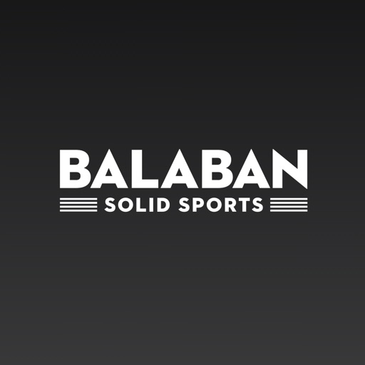 Balaban App Cyprus