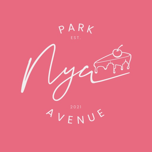 Park Avenue Bakery