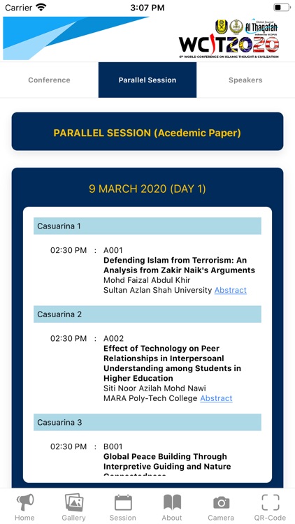 WCIT2020 screenshot-3