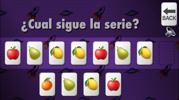 Cartas para niños screenshot-4