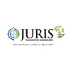 Juris Clients