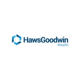 HawsGoodwin Wealth