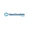 HawsGoodwin Financial's mobile application