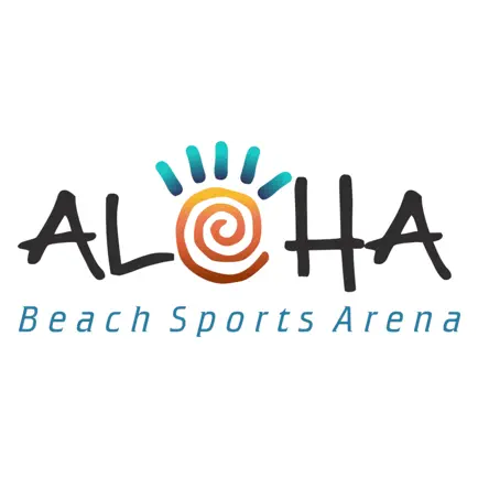 Aloha Beach Sports Arena Cheats