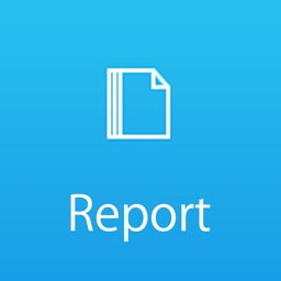 Smart Reportアプリ