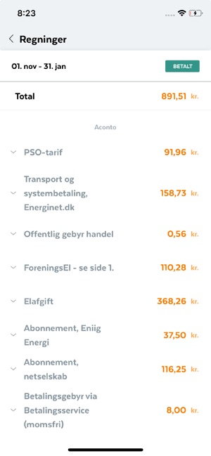 Mit Eniig(圖6)-速報App