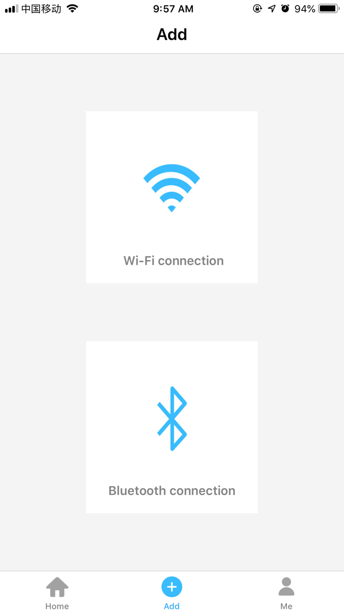 TechLife-Life with technology