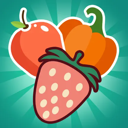 Fruits Jam Crush Cheats